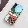 Смешной Чехол Для Телефона South Park S-South Для Samsung A56 A36 A26 A16 A15 A25 A35 A55 A14 A34 A24 A54 Стеклянный Чехол