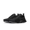 Nike Presto Fly GS 'Черный Антрацит Серый Волк' 913966-008