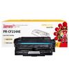PRINT-RITE CF214A Черный картридж с тонером для HP LaserJet серии 700