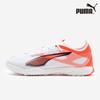 Galleria Puma Ultra 5 Match Tt Artificial Turf Futsal Shoes 10835101