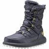 Snow Boots Willetta 2