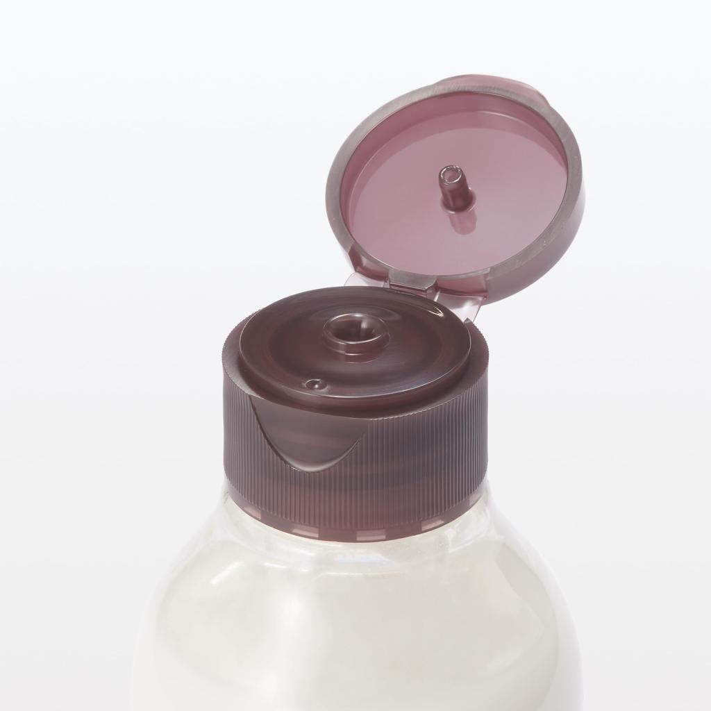 Эмульсия для ухода за кожей лица MUJI Aging Care 200 мл 83451158