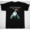 Футболка Faith No More Angel Dust Egret