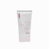 Water Splash Sunscreen Ceramide SPF50+ PA++++ (60ml) (17403514A)