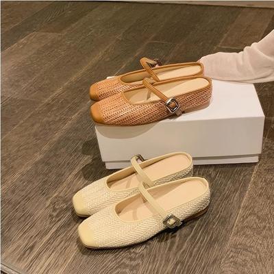 Женская обувь – Сандалии