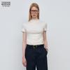 Teenie Weenie Женская футболка с мультяшным мишкой, весна 2026