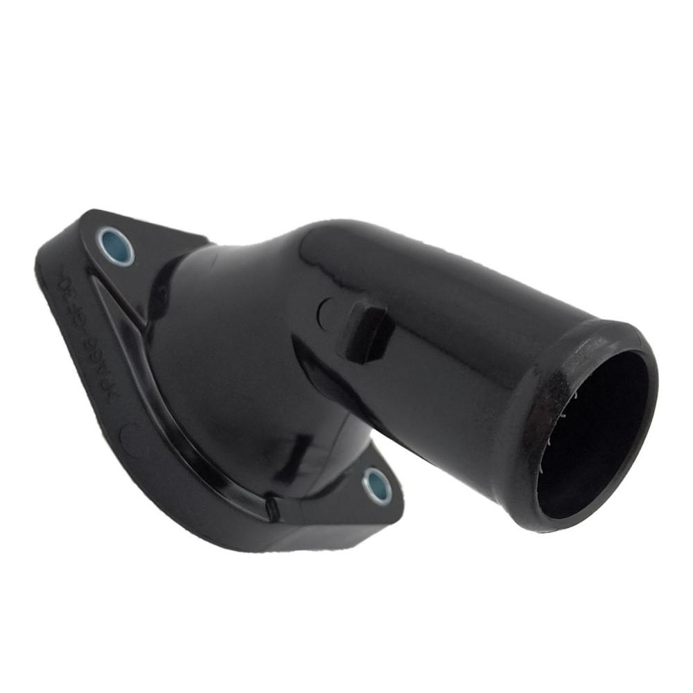 Thermostat housing for Toyota 16321-0V020