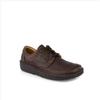 Clarks Нескользящая широкая натуральная II мужская повседневная обувь Claoxc4155mf1 Mf3
