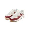 Nike Air Max 1 LX Low Командный красный FJ3169-100