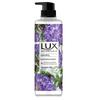 Lux Body Wash