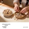 Taishoutang Traditional Chinese Herbs