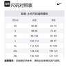 Nike Футболка NBA Los Angeles Lakers Dri Fit HF0673-504