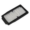 13780-48H00 Air Filter 1pc Filter For SUZUKI Accessories