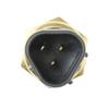 Coolant Temperature Sensor Replaces 13650-50F10 Automobile Replacement