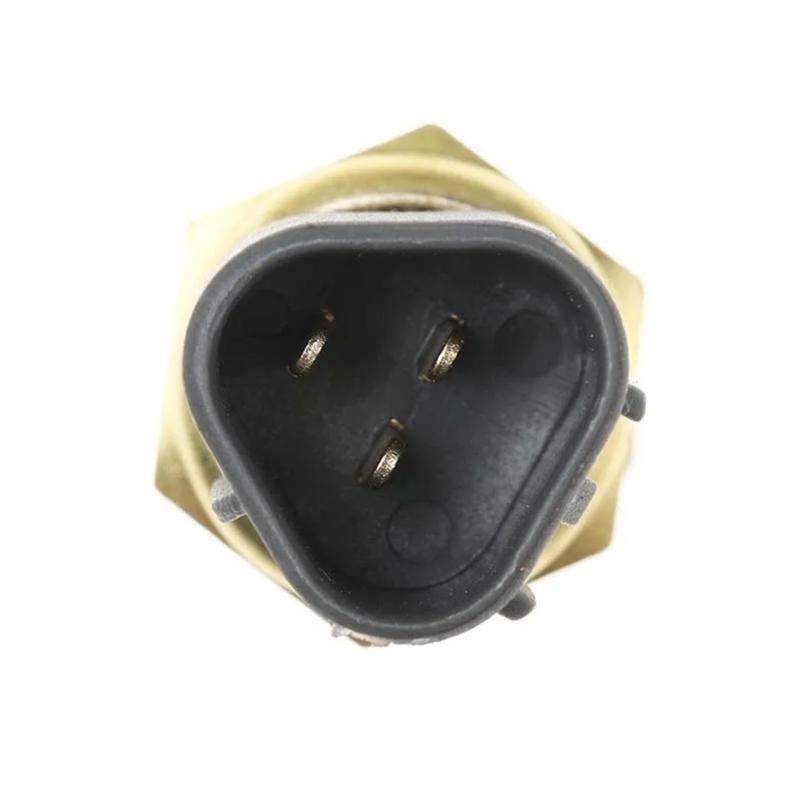 Coolant Temperature Sensor Replaces 13650-50F10 Automobile Replacement