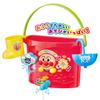 AGATSUMA Anpanman Greedy Bucket Full of Fun [2024]