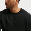 Nike Спортивная одежда Premium Essentials Мужская футболка IH1121-010