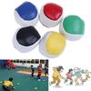 1Pc Juggling Ball Classic Bean Bag Juggle Outdoor Sports Kids Toy Gift