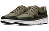 Jordan 1 Jester XX Low Laced Trooper Женские CI7815-201