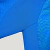 Adidas Soccer Jerseys Unisex Honor Blue/Yellow Moderate
