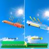 Yinglang Solar LED Outdoor Street Light