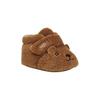 UGG Пинетки Bixbee Медведь Каштановый (младенец) Детские кроссовки 1130354I-CHE