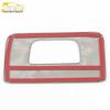 2020 GL8ES653T Cab Storage Box Sequins & Center Console Glove Box Accessories