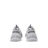 Fila Мужские повседневные кроссовки Белые 1RM02723H050
