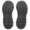Asics Гель Sonoma 8 Gore Tex Черный Carrier Grey 1011B977-002