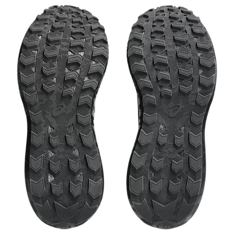 Asics Кроссовки мужские Gel Sonoma 8 GORE-TEX Black Carrier Grey 1011B977-002