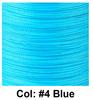 Factory  16X 100m 20LBS-120LBS Super Strong High Quality 16 Strands PE Braided Japan Fishing Line 5 Color Options