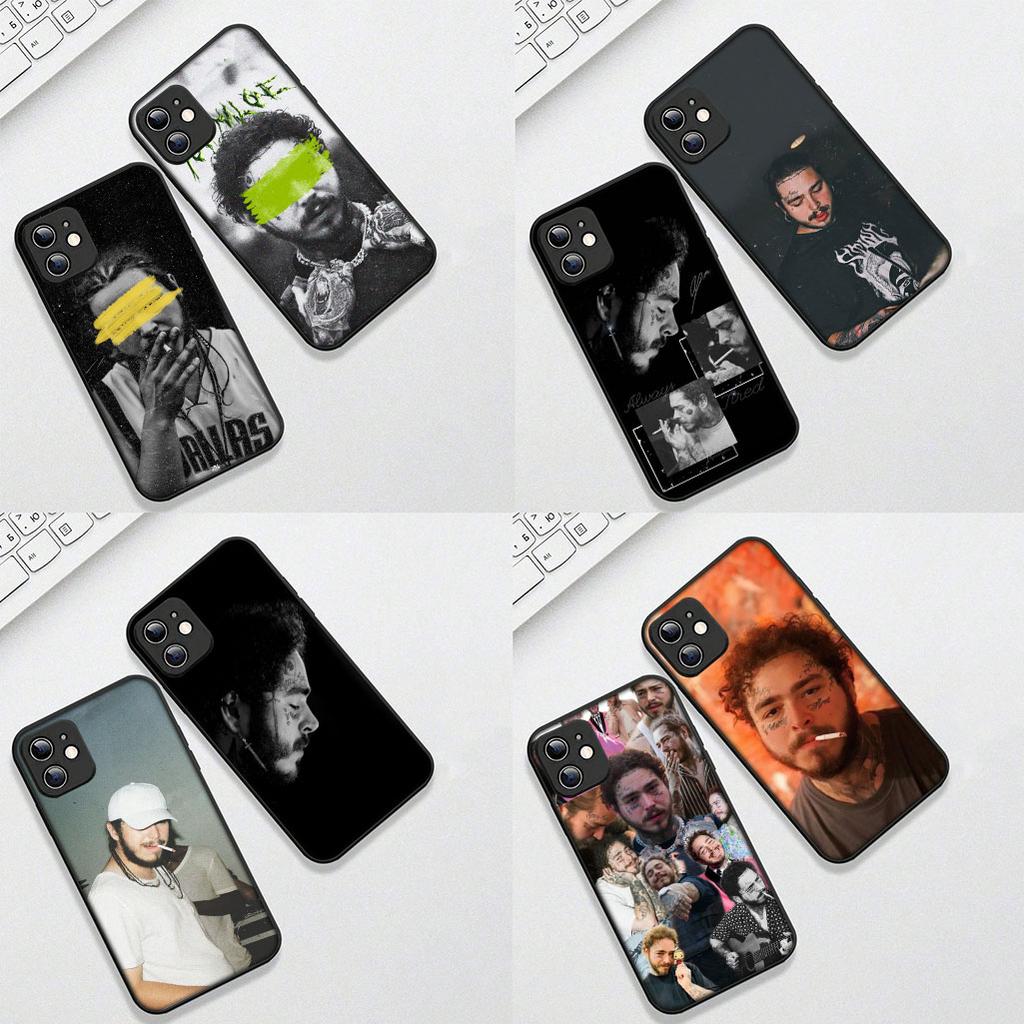 Cover for OPPO A40 A80 A60 A38 A79 A15 A16 A17 A18 A58 A78 A57 A53 A40M 4G 5G Protective Phone Case P-Posts Singer M-Malones
