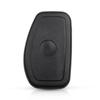 Модифицированный корпус ключа-брелока с 2 кнопками для Renault Duster Logan Fluence Clio Kangoo Sandero Espace Vac102/Ne72 Лезвие