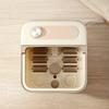 Westinghouse Foot Bath Massager with Heating