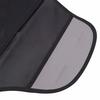 Car Anti-Kick Baby Dirty Dirt Seat Pad Back Mud Children Protector Car Storage