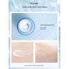 Крем для увлажнения с минералами ледника Water Secret