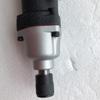 Straight Pneumatic Screwdriver 5H Straight Wind Batch Industrial Grade 1/4 Inch