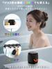 Earaku Bluetooth Speaker J210 5W 18 Hours Continuous Portable Wireless - Compact, Output, TF/TWS/Wired 3.5mm Compatible, Playback,