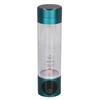 Hydrogen Water Bottle Portable Hydrogen Erich Water Ionizer USB Rechargeable Hydrogen Rich Water