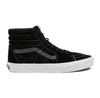 SK8-Hi Sneakers