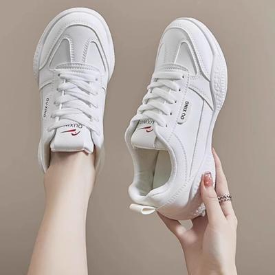 Женская обувь – Кроссовки