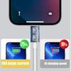 Кабель Micro USB 10A, высокоскоростной USB-кабель для быстрой зарядки Samsung Galaxy S7 S6 PS4 MP3 TV Stick, кабели передачи данных для сотовых телефонов Andriod