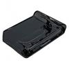 Быстрая установка Крышка лючка бензобака для For T4 1990-2003