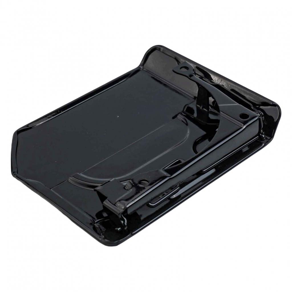 Быстрая установка Крышка лючка бензобака для For T4 1990-2003