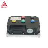 Fardriver ND72300 72V 300A Electric Motorcycle BLDC Motor Controller