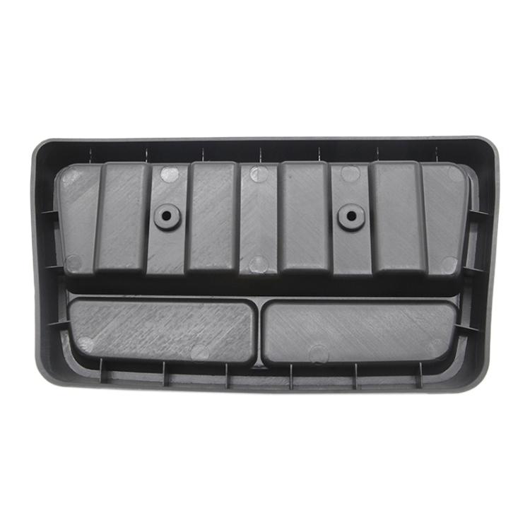 Центральный ящик для хранения в автомобиле для Jeep Wrangler TJ 1997-2006