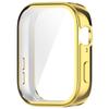 TPU Protective Case For Huawei Watch Fit 5 5 Pro 4 4 Pro 3 Soft Bumper Cover Anti-Scratch Full Coverage Smart Watch Accessories