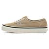 Authentic 44 Dx 'Anaheim Factory Khaki' Vans VN0A38ENV7K