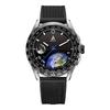 Умные спортивные часы Beidou Astrolink