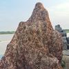 Однослойная камуфляжная сеть для джунглей, пустыни, океана, гор, защита от дронов, в наличии
